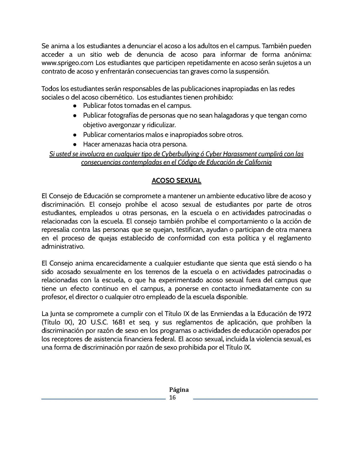  Página 16